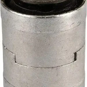 Billig TRW Lagerung, Lenker JBU759