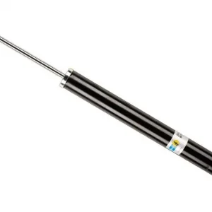 1x Bilstein Stoßdämpfer Hinten B4 Serienersat passend für Mercedes C-Kl. T-Model 24-166218 Expressversand