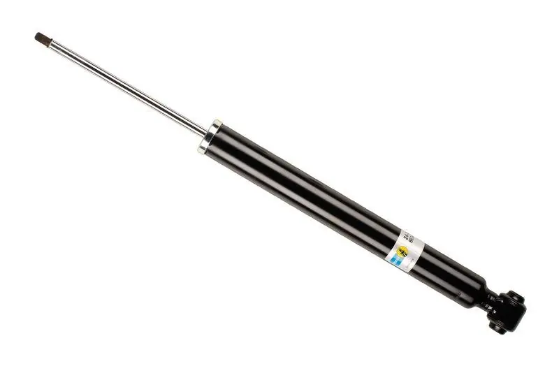 1x Bilstein Stoßdämpfer Hinten B4 Serienersat passend für Mercedes C-Kl. T-Model 24-166218 Expressversand