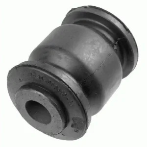 Preisreduziert LEMFÖRDER Lagerung, Lenker 33944 01