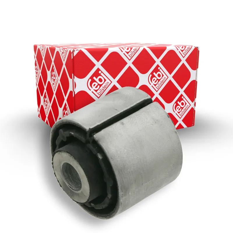Aktuell FEBI BILSTEIN Lagerung, Lenker 21540