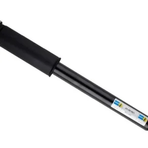 1x Bilstein Stoßdämpfer Hinten B4 Serienersatz passend für MB C-Klasse (S205) 24-281621 Angebot