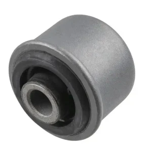 Saisonangebot LEMFÖRDER Lagerung, Lenker 20375 01