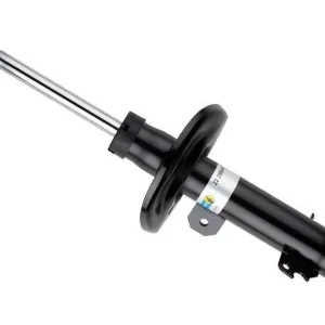 1x Bilstein Stoßdämpfer Vorne Rechts B4 Serienersatz passend für Opel Crossland 22-288448 Solange Der Vorrat Reicht