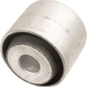 LEMFÖRDER Lagerung, Achsstrebe 33716 01 Preis Gesenkt