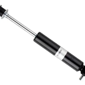 1x Bilstein Stoßdämpfer Vorne B4 Serienersatz passend für Fiat Fullback Pick-up 19-319193 Kostenfreie Lieferung