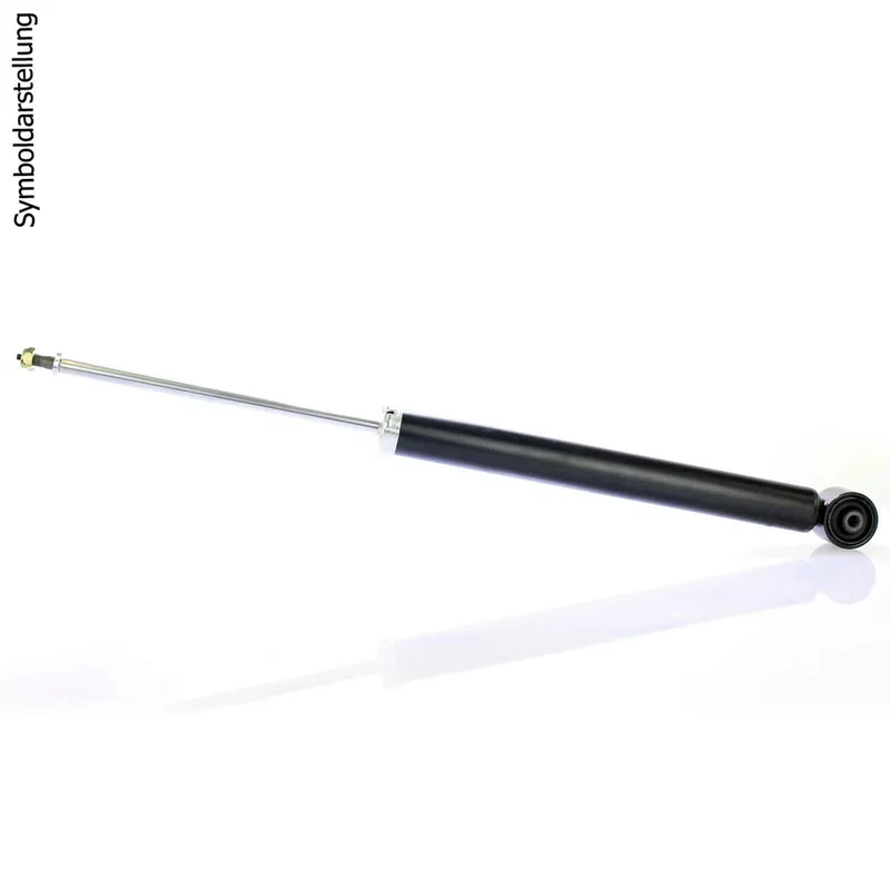 1x Bilstein Stoßdämpfer Hinten B4 Serienersatz passend für Opel Cascada W13 1.4 19-243092 Direkt Vom Hersteller