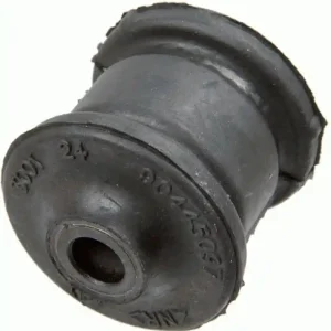 LEMFÖRDER Lagerung, Lenker 16056 02 Direkt Vom Hersteller