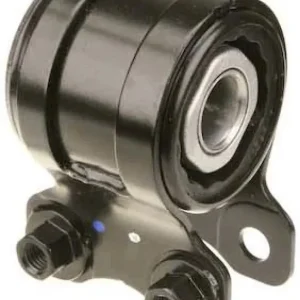 Jetzt Bestellen TRW Lagerung, Lenker JBU661