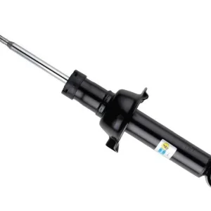1x Bilstein Stoßdämpfer Hinten links B4 Serienersatz passend für Honda CR-V V RW 19-290959 Begrenztes Angebot