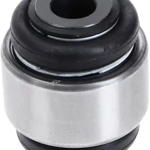 Neue Ware LEMFÖRDER Lagerung, Lenker 33907 01