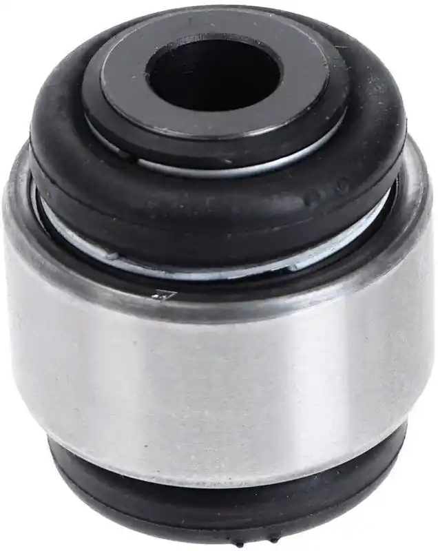 Neue Ware LEMFÖRDER Lagerung, Lenker 33907 01