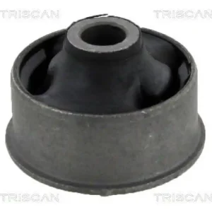 TRISCAN Lagerung, Lenker 8500 13817 Bestseller
