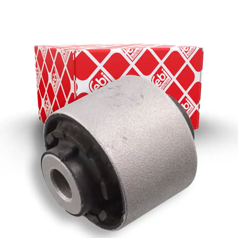 Top-Seller FEBI BILSTEIN Lagerung, Lenker 102453