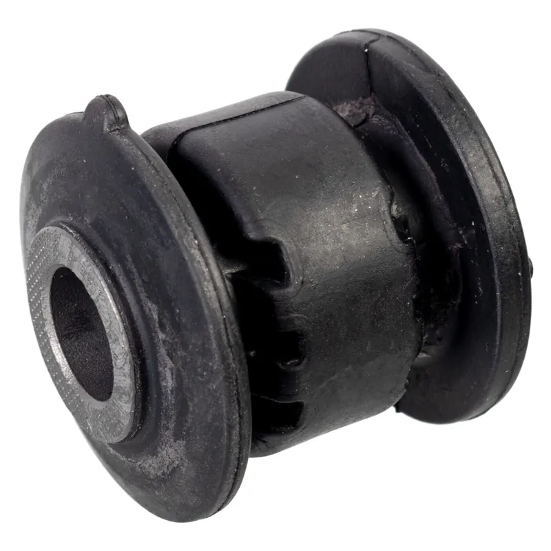 Wochenendangebot FEBI BILSTEIN Lagerung, Lenker 176987