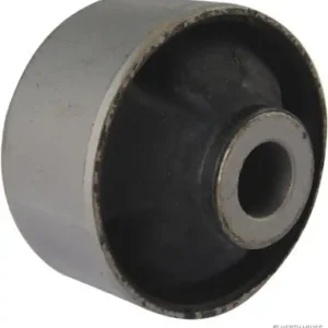 Beliebt HERTH+BUSS JAKOPARTS Lagerung, Lenker J4200529