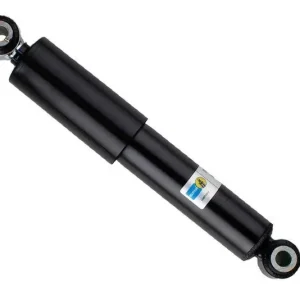 1x Bilstein Stoßdämpfer Hinten B4 Serienersatz passend für Citro&euml;n Jumpy III Bus 19-292038 Direkt Vom Hersteller