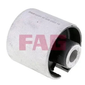 Schaeffler FAG Lagerung, Lenker 829058510 Wochenendangebot