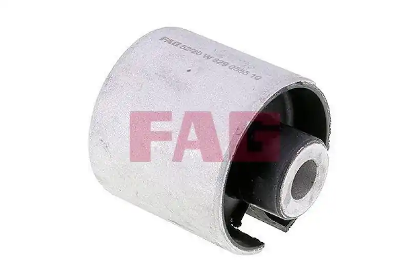 Schaeffler FAG Lagerung, Lenker 829058510 Wochenendangebot