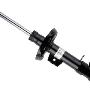 1x Bilstein Stoßdämpfer Vorne Rechts B4 Serienersatz passend für Opel Corsa E 22-250353 Direkt Vom Hersteller
