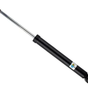 1x Bilstein Stoßdämpfer Hinten B4 Serienersatz passend für Audia A4 B6 Avant 8E5 19-263465 Sonderangebot