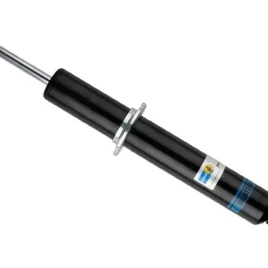 1x Bilstein Stoßdämpfer Hinten B4 Serienersatz passend für Mercedes SL (R230) 24-196925 Schneller Versand