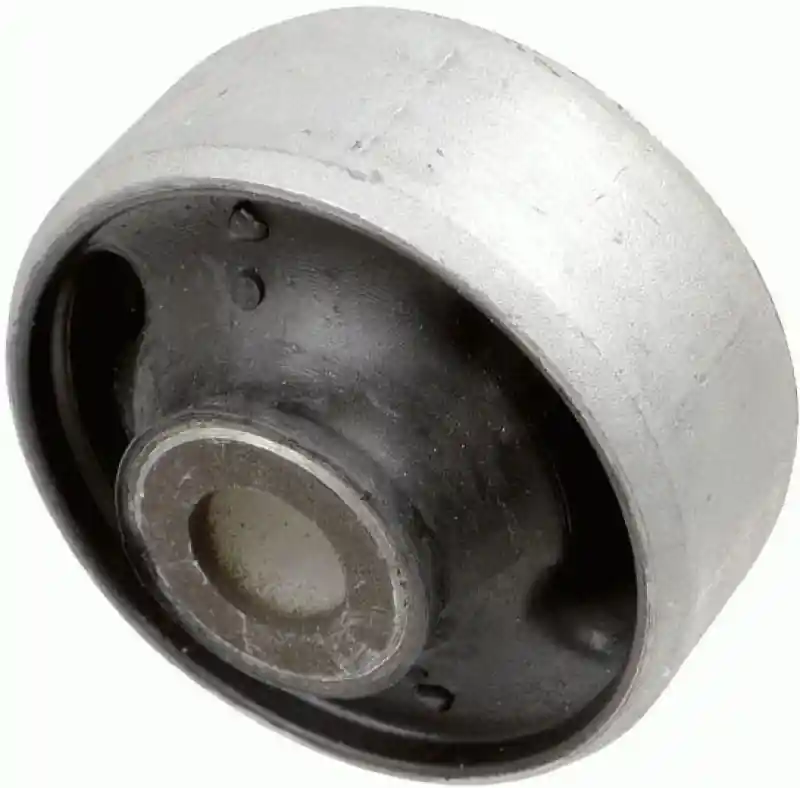 LEMFÖRDER Lagerung, Lenker 21113 01 Nur Für Kurze Zeit