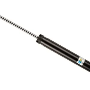 Kostenloser Rückversand 1x Bilstein Stoßdämpfer Hinten B4 Serienersatz passend für VW Golf V Audi A3 19-127439