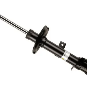 1x Bilstein Stoßdämpfer Vorne links B4 Serienersatz passend für Kia Sorento II 22-238467 Sale