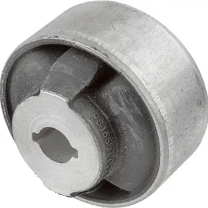 Sofort Bestellen LEMFÖRDER Lagerung, Lenker 43140 01