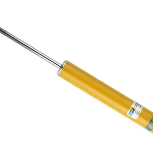 1x Bilstein Stoßdämpfer Hinten B6 Hochleistungsdämpfer passend für BMW 3 (E36) 24-027243 Kostenloser Versand