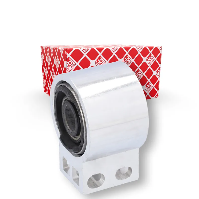 Top-Angebot FEBI BILSTEIN Lagerung, Lenker 106426