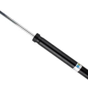 1x Bilstein Stoßdämpfer Hinten B4 Serienersatz passend für Seat Ateca (KH7 KHP) 19-273174 Neue Ware