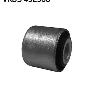 SKF Lagerung, Lenker VKDS 432508 Garantierte Lieferung