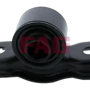 Zertifiziert Schaeffler FAG Lagerung, Lenker 829 0207 10