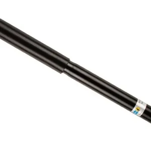 Top-Preis 1x Bilstein Stoßdämpfer Hinten B4 Serienersatz passend für Renault Clio III BR01 19-167060