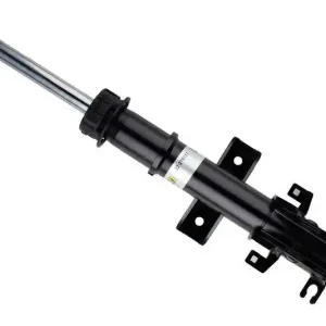 1x Bilstein Stoßdämpfer Vorne B4 Serienersatz passend für MB Vito Kasten (W447) 22-276131 Must-Have