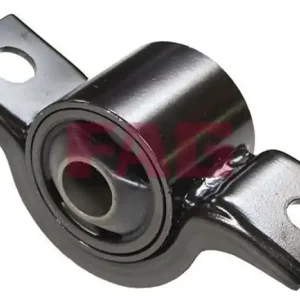 Finale Aktion Schaeffler FAG Lagerung, Lenker 829 0320 10