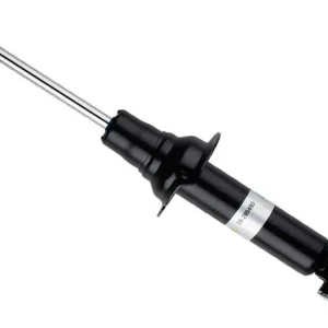 1x Bilstein Stoßdämpfer Hinten B4 Serienersatz passend für DS 7 Crossback J4 1.6 19-295480 Gratis Versand