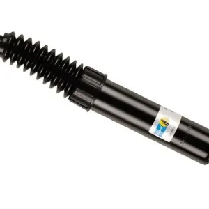 1x Bilstein Stoßdämpfer Hinten B4 Serienersatz passend für Citroën Xsara Picasso 19-100050 Beliebt