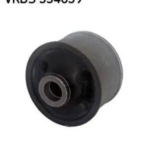 Markenprodukt SKF Lagerung, Lenker VKDS 334039