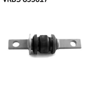 SKF Lagerung, Lenker VKDS 833017 Versand Am Gleichen Tag