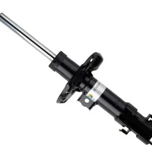 Letzte Chance BILSTEIN Stoßdämpfer BILSTEIN - B4 Serienersatz 22-332219