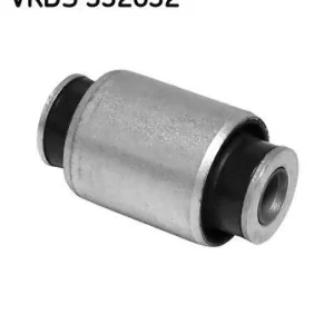 SKF Lagerung, Lenker VKDS 332032 Top-Seller