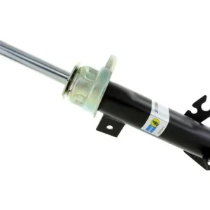 1x Bilstein Stoßdämpfer Vorne links B4 Serienersatz passend für Mini R56 Cooper 22-215895 Preisknaller