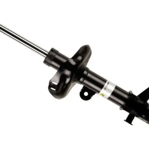 Sale 1x Bilstein Stoßdämpfer Vorne Rechts B4 Serienersatz passend für Honda CR-V III 22-214096