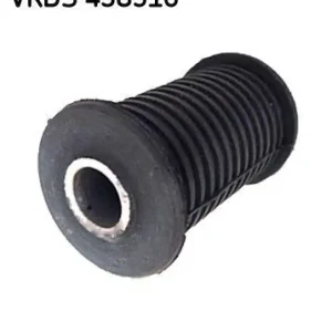 SKF Lagerung, Lenker VKDS 438516 Sichere Zahlung