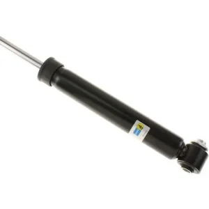 1x Bilstein Stoßdämpfer Hinten B4 Serienersatz passend für BMW 5 Gran Turismo 19-195353 Markenware
