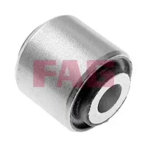 Schaeffler FAG Lagerung, Lenker 829 0035 10 Bestpreis