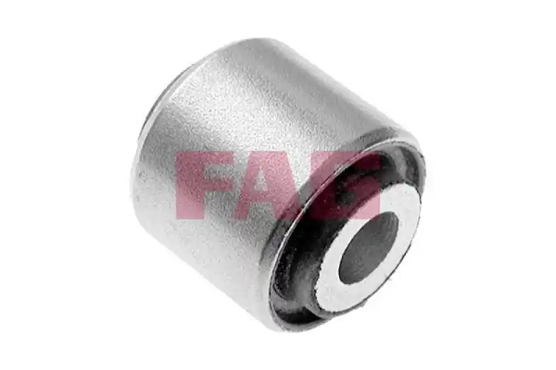 Schaeffler FAG Lagerung, Lenker 829 0035 10 Bestpreis